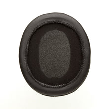 Load image into Gallery viewer, Dekoni Audio Elite Velour Audio-Technica interior
