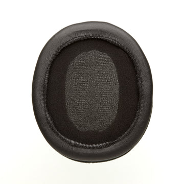 Dekoni Audio Elite Velour Audio-Technica interior