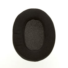 Load image into Gallery viewer, Dekoni Audio Elite Velour Audio-Technica exterior
