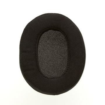 Dekoni Audio Elite Velour Audio-Technica exterior