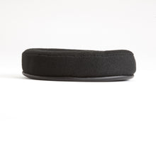Load image into Gallery viewer, Dekoni Audio Elite Velour Audio-Technica grosor
