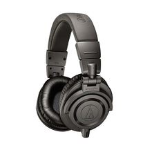Cargar imagen en el visor de la galería, Audio-Technica ATH-M50x
