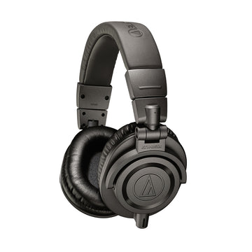 Audio-Technica ATH-M50x gris mate