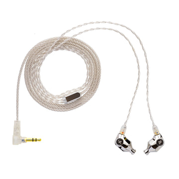 Campfire Audio Atlas auriculares