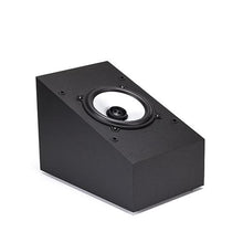 Load image into Gallery viewer, Jamo ATM50 ATMOS individual
