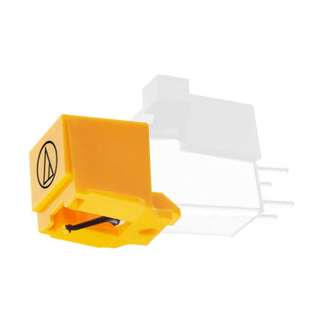 Audio-Technica ATN91 amarillo