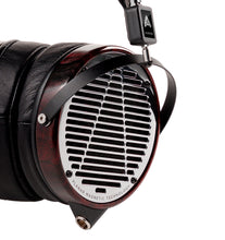 Cargar imagen en el visor de la galería, Audeze LCD-4 driver
