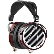Cargar imagen en el visor de la galería, Audeze LCD-4
