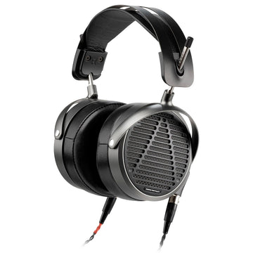 AUDEZE MM-500 - Reacondicionado