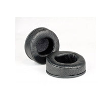 Load image into Gallery viewer, Dekoni Audio Elite Fenestrated Sheepskin Audeze LCD Series

