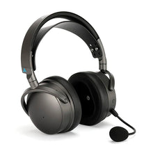 Cargar imagen en el visor de la galería, AUDEZE MAXWELL
