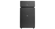 Cargar imagen en el visor de la galería, Audio Pro Drumfire Blackstar Edition

