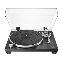 Load image into Gallery viewer, Audio-Technica AT-LPW30BK
