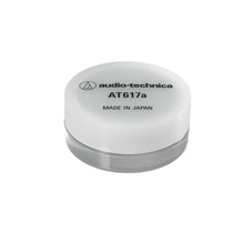 Cargar imagen en el visor de la galería, Audio-Technica AT617a general

