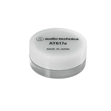 Audio-Technica AT617a general