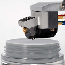 Cargar imagen en el visor de la galería, Audio-Technica AT617a editorial
