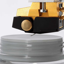 Cargar imagen en el visor de la galería, Audio-Technica AT617a editorial 1
