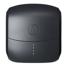 Cargar imagen en el visor de la galería, Audio-Technica ATH-CKS50TW funda 2
