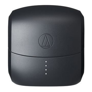 Audio-Technica ATH-CKS50TW funda 2