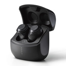 Cargar imagen en el visor de la galería, Audio-Technica ATH-CKS50TW funda

