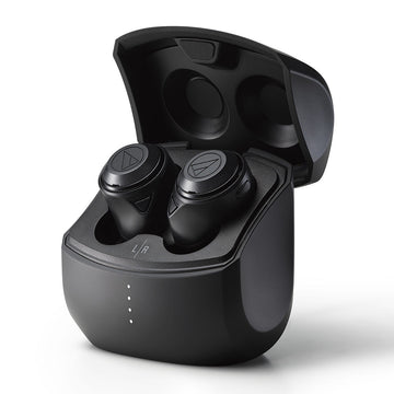 Audio-Technica ATH-CKS50TW funda