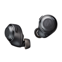 Cargar imagen en el visor de la galería, Audio-Technica ATH-CKS50TW
