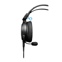 Load image into Gallery viewer, Audio-Technica ATH-GDL3 micro
