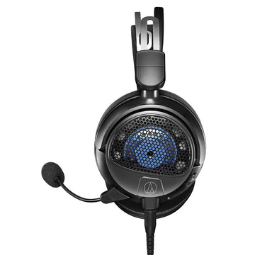 Audio-Technica ATH-GDL3 perfil