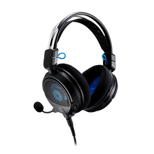 Load image into Gallery viewer, Audio-Technica ATH-GDL3 trasera
