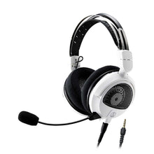 Load image into Gallery viewer, Audio-Technica ATH-GDL3 blanco
