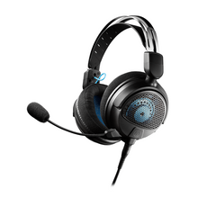 Load image into Gallery viewer, Audio-Technica ATH-GDL3
