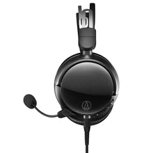 Cargar imagen en el visor de la galería, Audio-Technica ATH-GL3 perfil
