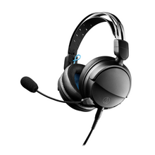 Cargar imagen en el visor de la galería, Audio-Technica ATH-GL3
