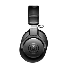 Cargar imagen en el visor de la galería, Audio-Technica ATH-M20xBT perfil
