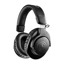 Cargar imagen en el visor de la galería, Audio-Technica ATH-M20xBT
