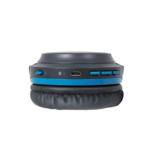 Cargar imagen en el visor de la galería, Audio-Technica ATH-S200BT controles

