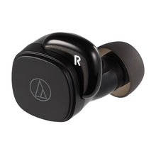Load image into Gallery viewer, Audio-Technica ATH-SQ1TW
