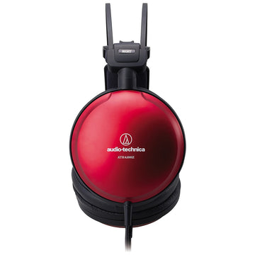 Audio-Technica ATH‐A1000Z perfil