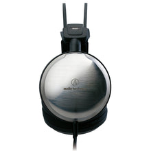Cargar imagen en el visor de la galería, Audio-Technica ATH‐A2000Z perfil
