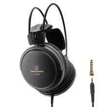 Load image into Gallery viewer, Audio-Technica ATH‐A550Z
