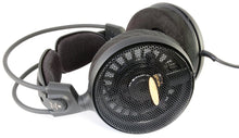 Cargar imagen en el visor de la galería, Audio-Technica ATH‐AD900X perfil
