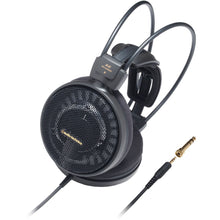 Cargar imagen en el visor de la galería, Audio-Technica ATH‐AD900X
