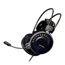 Load image into Gallery viewer, Audio-Technica ATH‐ADG1X

