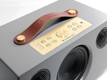 Cargar imagen en el visor de la galería, Audio Pro Addon C5 gris botones
