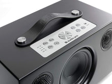 Cargar imagen en el visor de la galería, Audio Pro Addon C5 botones
