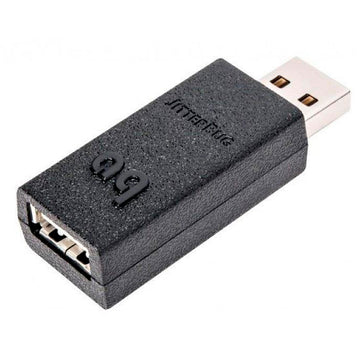 Audioquest JitterBug