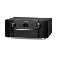 Load image into Gallery viewer, Marantz AV8805A perfil
