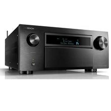 Load image into Gallery viewer, Denon AVC-X8500HA
