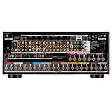 Load image into Gallery viewer, Denon AVC-X8500HA
