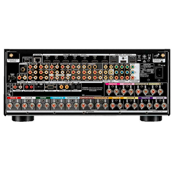 Denon AVC-X8500HA